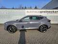 CUPRA Formentor 1,5 TSI ACT Cupra inkl. AHV schwenkbar Gris - thumbnail 5