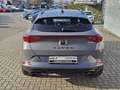 CUPRA Formentor 1,5 TSI ACT Cupra inkl. AHV schwenkbar Gris - thumbnail 7