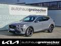 CUPRA Formentor 1,5 TSI ACT Cupra inkl. AHV schwenkbar Gris - thumbnail 1