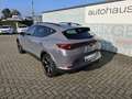 CUPRA Formentor 1,5 TSI ACT Cupra inkl. AHV schwenkbar Gris - thumbnail 4