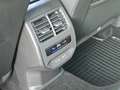 CUPRA Formentor 1,5 TSI ACT Cupra inkl. AHV schwenkbar Gris - thumbnail 17