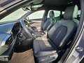 CUPRA Formentor 1,5 TSI ACT Cupra inkl. AHV schwenkbar Gris - thumbnail 15