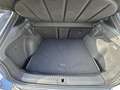 CUPRA Formentor 1,5 TSI ACT Cupra inkl. AHV schwenkbar Gris - thumbnail 18