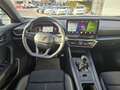 CUPRA Formentor 1,5 TSI ACT Cupra inkl. AHV schwenkbar Gris - thumbnail 9