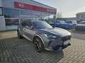 CUPRA Formentor 1,5 TSI ACT Cupra inkl. AHV schwenkbar Gris - thumbnail 2