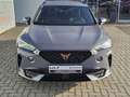 CUPRA Formentor 1,5 TSI ACT Cupra inkl. AHV schwenkbar Gris - thumbnail 6