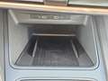 CUPRA Formentor 1,5 TSI ACT Cupra inkl. AHV schwenkbar Gris - thumbnail 14