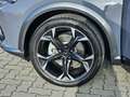 CUPRA Formentor 1,5 TSI ACT Cupra inkl. AHV schwenkbar Gris - thumbnail 20