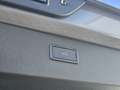 CUPRA Formentor 1,5 TSI ACT Cupra inkl. AHV schwenkbar Gris - thumbnail 19