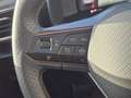 CUPRA Formentor 1,5 TSI ACT Cupra inkl. AHV schwenkbar Gris - thumbnail 13