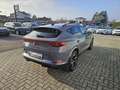 CUPRA Formentor 1,5 TSI ACT Cupra inkl. AHV schwenkbar Gris - thumbnail 3