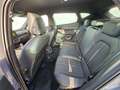CUPRA Formentor 1,5 TSI ACT Cupra inkl. AHV schwenkbar Gris - thumbnail 16