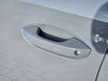CUPRA Formentor 1,5 TSI ACT Cupra inkl. AHV schwenkbar Gris - thumbnail 21