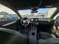 CUPRA Formentor 1,5 TSI ACT Cupra inkl. AHV schwenkbar Gris - thumbnail 8