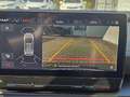 CUPRA Formentor 1,5 TSI ACT Cupra inkl. AHV schwenkbar Gris - thumbnail 12