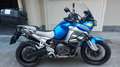 Yamaha XTZ 1200 Xt 1200 z super tenere Blue - thumbnail 4