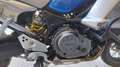 Yamaha XTZ 1200 Xt 1200 z super tenere Blue - thumbnail 3