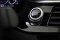 BMW 530 5-serie 530e High Executive M Sport Automaat / Sch Grijs - thumbnail 35