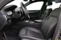 BMW 530 5-serie 530e High Executive M Sport Automaat / Sch Grijs - thumbnail 8