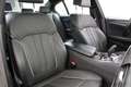 BMW 530 5-serie 530e High Executive M Sport Automaat / Sch Grijs - thumbnail 19
