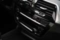 BMW 530 5-serie 530e High Executive M Sport Automaat / Sch Grijs - thumbnail 17