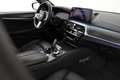 BMW 530 5-serie 530e High Executive M Sport Automaat / Sch Grau - thumbnail 16