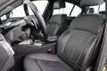 BMW 530 5-serie 530e High Executive M Sport Automaat / Sch Grijs - thumbnail 9