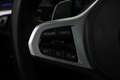 BMW 530 5-serie 530e High Executive M Sport Automaat / Sch Grijs - thumbnail 25