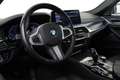 BMW 530 5-serie 530e High Executive M Sport Automaat / Sch Grijs - thumbnail 3