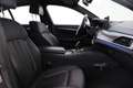 BMW 530 5-serie 530e High Executive M Sport Automaat / Sch Grau - thumbnail 18