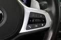 BMW 530 5-serie 530e High Executive M Sport Automaat / Sch Grijs - thumbnail 26