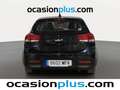 Kia Rio 1.0 T-GDi MHEV iMT Drive Pack Sport 100 Noir - thumbnail 15