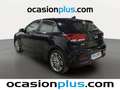 Kia Rio 1.0 T-GDi MHEV iMT Drive Pack Sport 100 Noir - thumbnail 3