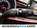 Kia Rio 1.0 T-GDi MHEV iMT Drive Pack Sport 100 Noir - thumbnail 27