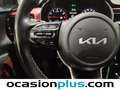 Kia Rio 1.0 T-GDi MHEV iMT Drive Pack Sport 100 Noir - thumbnail 25