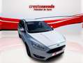 Ford Focus Sportbreak 1.5Ecoblue Trend Edition Blanco - thumbnail 11