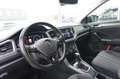 Volkswagen T-Roc 1.5 TSI Style Business | Automaat | Camera | Virt. Grijs - thumbnail 11