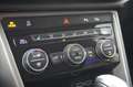 Volkswagen T-Roc 1.5 TSI Style Business | Automaat | Camera | Virt. Grijs - thumbnail 20