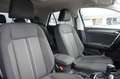 Volkswagen T-Roc 1.5 TSI Style Business | Automaat | Camera | Virt. Grijs - thumbnail 15