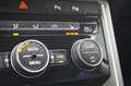 Volkswagen T-Roc 1.5 TSI Style Business | Automaat | Camera | Virt. Grijs - thumbnail 22