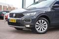 Volkswagen T-Roc 1.5 TSI Style Business | Automaat | Camera | Virt. Grijs - thumbnail 10