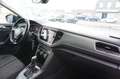 Volkswagen T-Roc 1.5 TSI Style Business | Automaat | Camera | Virt. Grijs - thumbnail 16