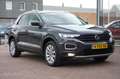 Volkswagen T-Roc 1.5 TSI Style Business | Automaat | Camera | Virt. Grijs - thumbnail 8