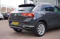 Volkswagen T-Roc 1.5 TSI Style Business | Automaat | Camera | Virt. Grijs - thumbnail 4