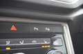 Volkswagen T-Roc 1.5 TSI Style Business | Automaat | Camera | Virt. Grijs - thumbnail 21