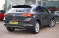 Volkswagen T-Roc 1.5 TSI Style Business | Automaat | Camera | Virt. Grijs - thumbnail 9
