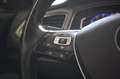 Volkswagen T-Roc 1.5 TSI Style Business | Automaat | Camera | Virt. Grijs - thumbnail 30