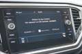 Volkswagen T-Roc 1.5 TSI Style Business | Automaat | Camera | Virt. Grijs - thumbnail 26