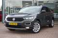 Volkswagen T-Roc 1.5 TSI Style Business | Automaat | Camera | Virt. Grijs - thumbnail 1