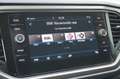 Volkswagen T-Roc 1.5 TSI Style Business | Automaat | Camera | Virt. Grijs - thumbnail 24
